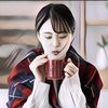12 Minuman yang Bisa Menghangatkan Badan, Cocok Diminum di Cuaca Dingin