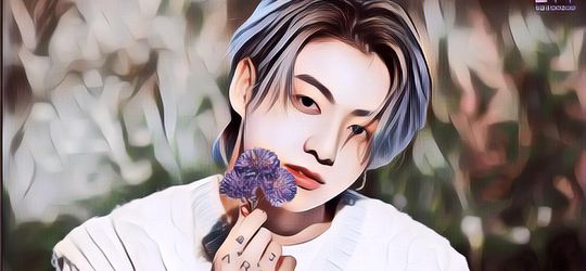 Huhuhu Sedih! Jungkook BTS Hapus Akun Instagram Miliknya, Apa Alasannya?