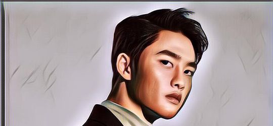 DO EXO Tak Perpanjang Kontrak, Kabarnya Ia Ingin Pacaran Saja