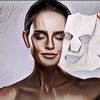 Auto Cerah, Ini 3 Rekomendasi Sheet Mask untuk Kulit Kusam