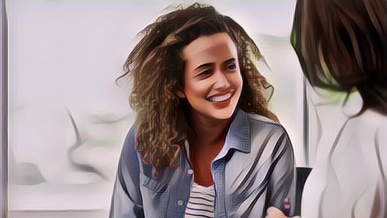 Kenapa Pemeriksaan Kesehatan Rutin untuk Wanita Adalah Hal Penting? Ini Alasannya