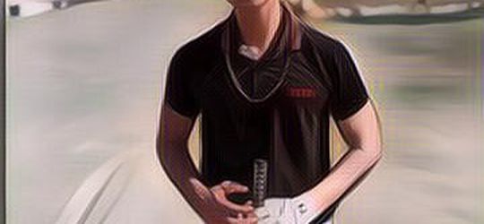 Verrell Bramasta Dapat 20 Jahitan karena Kecelakaan, Warganet: Tetap Ganteng!