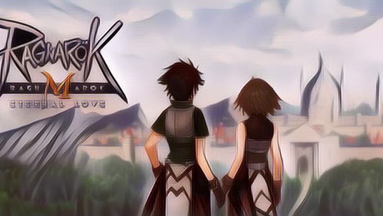 Ragnarok Mobile Eternal Love Basic Guide, Khusus Buat Pemula