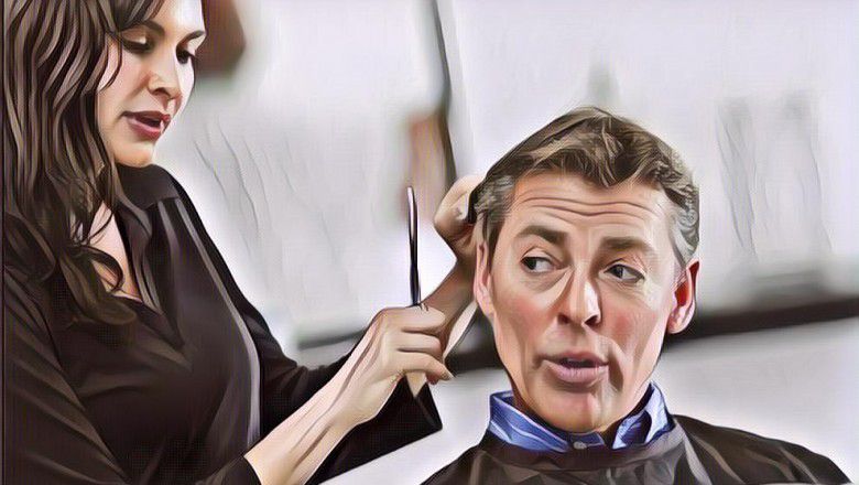 Body Shaming Cowok: Tanpa Kita Sadari Sering Banget Melakukannya, OMG!