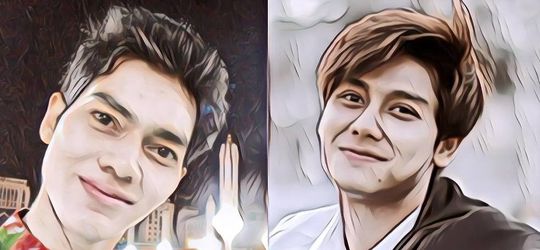 Rizky Billar Diketahui Punya Harta Mencapai 400 Miliar, Pesinetron Ini Bongkar Faktanya