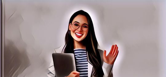 5 Cara Membangun Mental Perempuan Tahan Banting,Siap Jadi Lebih Tangguh?