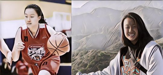 Kronologi Pemain Basket Felichia Huang Meninggal Dunia