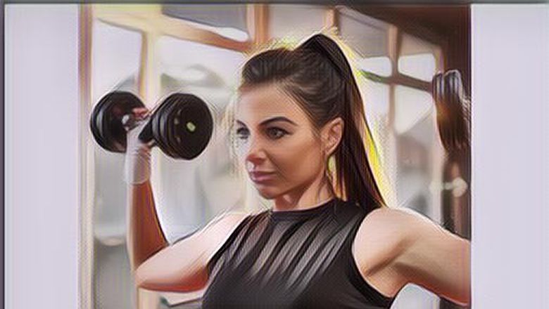 Lakukan 5 Olahraga Ini, Kolesterol dalam Tubuh Dijamin Turun