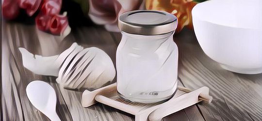 Enggak Hanya Baik Untuk Kulit, Ternyata Ini Lho Manfaat Minuman Kolagen