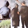 4 Metode Kencan Paling Konyol Yang Dilakukan Idol K-Pop Biar Gak Ketahuan, Nomor 3 Ekstrem