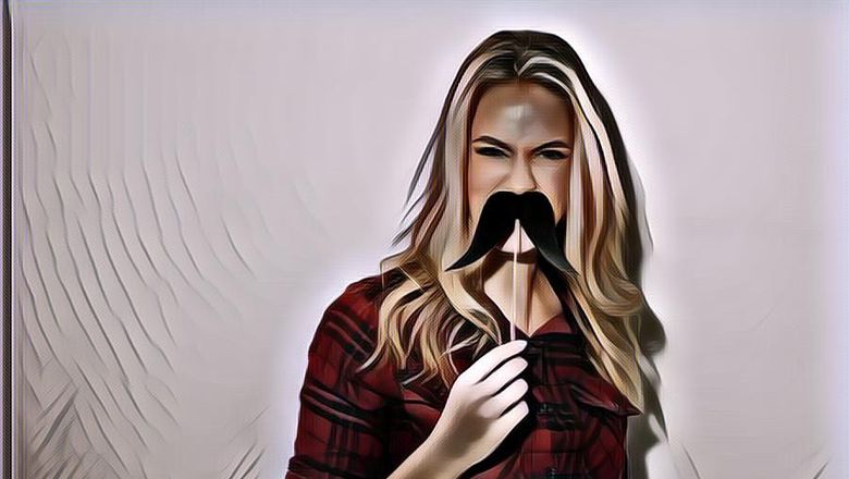 Inilah 5 Kisah Seru Perempuan Hebat yang Sukses Menyamar Jadi Laki-laki, Gak Kalah Tangguh!