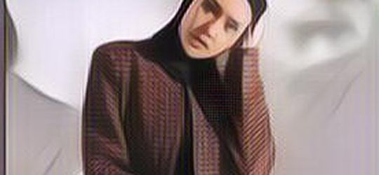 Cita Citata Putuskan Pakai Nama Asli Yaitu Cita Rahayu, Ini Alasan Dibaliknya