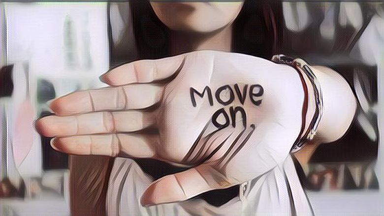 Mana yang Lebih Cepat Move On dari Mantan, Laki atau Perempuan?