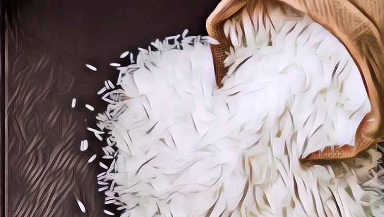 Gara-Gara Gak Fokus, Wanita Ini Malah Masukin Beras ke Freezer