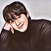 Aktor Ahn Hyo Seop Dijadwalkan Gelar Fan Meeting di Jakarta pada 23 Agustus 2025