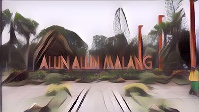 Kuliner Legendaris Malang: Menu Kuno Masih Setia Memanjakan Lidah, Jajan Yuk!