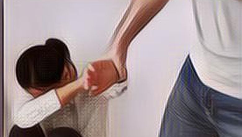 Lebih Peduli Pada Mental Health, Ini 3 Alasan Perempuan Enggak Suka Pria Kasar