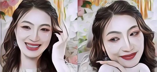 Aneh Tapi Nyata, Influencer Ini Buka Kursus Gimana Cara Dapat Pria Kaya, Penghasilannya Capai Miliaran