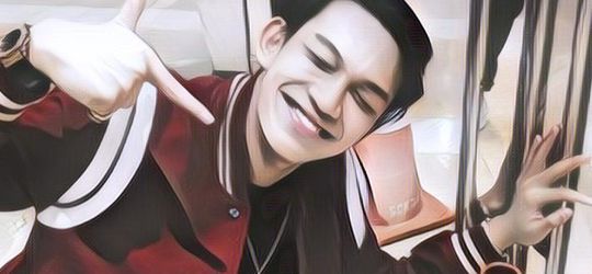 Ternyata Ini Alasan Jaksa Menuntut Gaga Muhammad Dipenjara 4 Tahun 6 Bulan