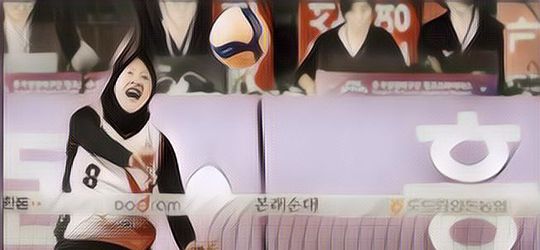 Performa Megawati Terjun Bebas di Red Sparks, Pelatih Ungkap Sebabnya