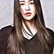 Yeri Red Velvet Siap Kembali Berkarir di Dunia Hiburan Korea dengan Nama Asli