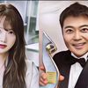 Yoona SNSD dan Jun Hyun Moo Akan Kembali Jadi Pembawa Acara Blue Dragon Series Awards