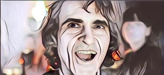 Biar Gak Gabut Pasca Dirumah Menghindari Virus Corona (Hari Ke Tiga)