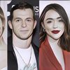 Bak Film! Model Cantik Pakai Mata-Mata Buat Tangkap Pacar Yang Selingkuh, Hasilnya Bikin Nyesek