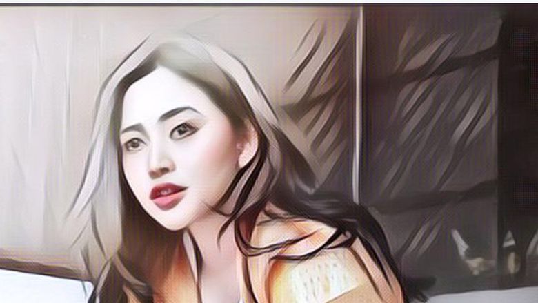 Rachel Vennya Kabur Dari Wisma Atlet Saat Karantina, Diduga Dapat Bantuan Dari Seorang TNI