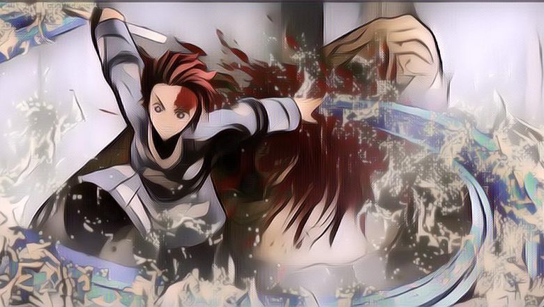 Pecinta Demon Slayer Kini Sudah Bisa Pesan Gamenya Melalui Steam