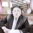 Kim Jong Un Eksekusi Mati Beberapa Orang Ini, Salah Satunya Karena Menyebarkan Drakor