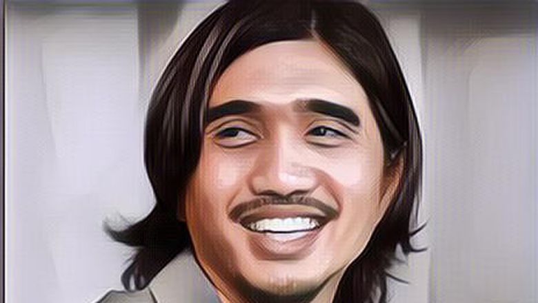 Selain Ronda, Duta Sheila On 7 Suka Lakukan Kegiatan Ini di Lingkungan RT