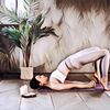 5 Tips Penting Sebelum Memulai Yoga untuk Pertama Kalinya