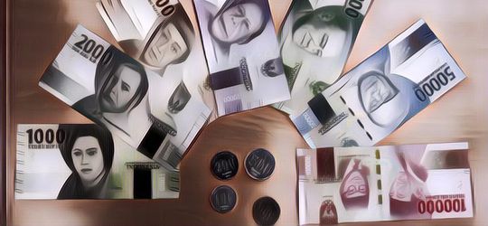 Nama Pahlawan di Uang Baru yang Harus Kalian Kenal