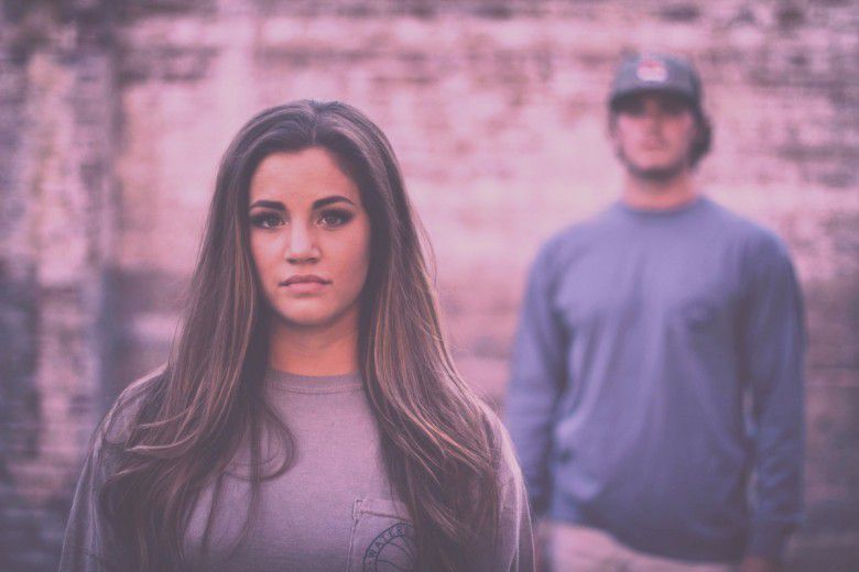 Mulailah dengan perlahan