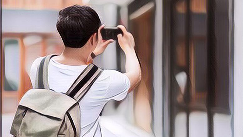 Nggak Usah Bingung! Begini Lho Tips Mencari Kos yang Nyaman dan Aman