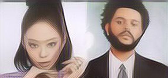 Wiii! Jennie BLACKPINK Diisukan Akan Mulai Debut Aktingnya dan Bergabung dengan HBO