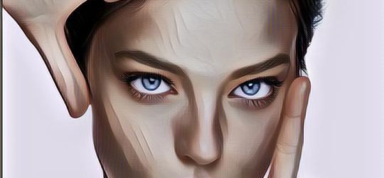 Primer Make-up Wardah? Ya Ada Dong