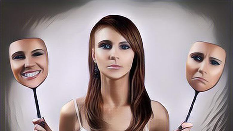 5 Cara Menjaga Mood Stabil Saat Menstruasi