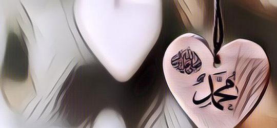 Fakta-Fakta dan Sejarah Maulid Nabi yang Perlu Kamu Tahu