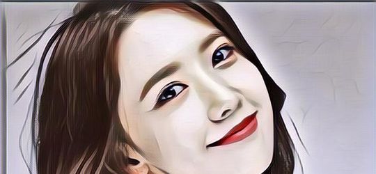 Review Produk Innisfree yang Bikin Kamu Lebih Aware Sama Keindahan