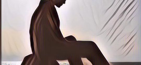 Curhatan Sedih: Dilamar Berkali-Kali Ditolak, Eh Malah Nerima Laki-Laki Lain, Ambyar!