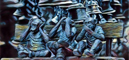 Sehari Setelah Dibuka, Jalan Raya Bernyanyi Ditutup