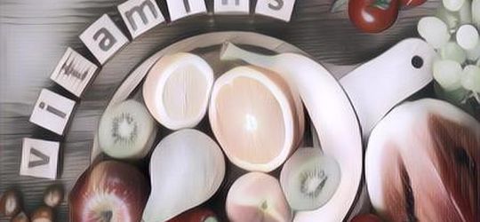 Demi Menjaga Kekebalan Tubuh Tetap Kuat, Ini Jenis Vitamin Yang Wajib Kamu Konsumsi