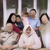 Mertua Ahok Ulang Tahun, Terungkap Ayah Puput Nastiti Devi Bukan Sosok Sembarangan