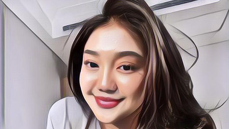 Kasus Narkoba Chandrika Chika, Billy Syahputra Sebut Sudah Bebas