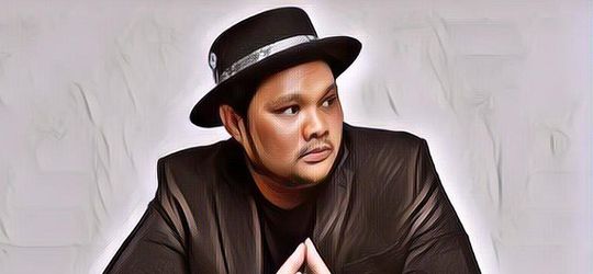 Baca Wajah Virgoun Dalam Video Klarifikasi, Pakar Ekspresi Singgung Soal Punya Nafsu Seksual Tinggi