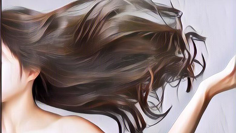 Tips Memilih Pewarna Rambut yang Sesuai Agar Bisa Menghaluskan Rambut dan Tidak Mudah Pudar