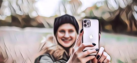 Selebgram Terkaya Di Indonesia, Nilai Kekayaannya Bikin Tanggal Muda Kita Kerasa Kaya Tanggal Tua