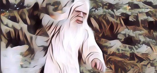 5 Kebohongan Yang Sudah Terlanjur di Mendarah Daging Oleh Masyarakat